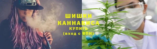 СК Лиски