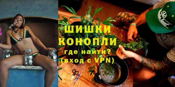 СК Лиски