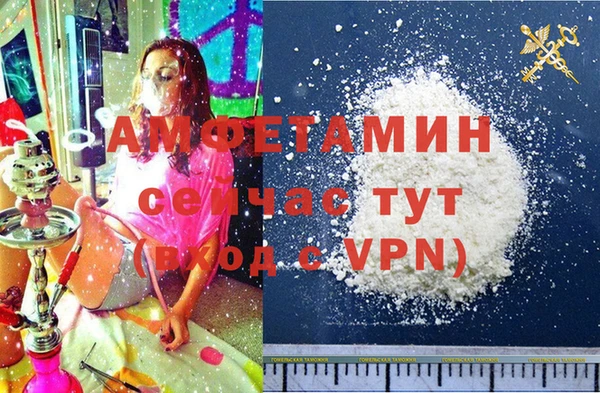 крисы Магас